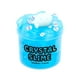 thumbnail image 2 of Juguete de slime de barro cristalino de frutas de 70 ml | Arcilla creativa hecha a mano con fideos para crear tu propia arcilla para el juego sensorial y aliviar el estrés | Fórmula antiasentamie, 2 of 6
