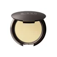 thumbnail image 1 of MAQUILLAJE COMPACTO BISSU 04 SAND Bissú MAQUILLAJE COMPACTO BISSU 04 SAND, 1 of 2