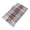 Khaki, variant on Women's Scarves Wool Feel Scarf Warm Soft Lightweight Scottish Scotland Check Tartan Plaid Gift For Men Women Kids,Gray Women's Accessories Scarf
