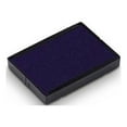thumbnail image 2 of Replacement Pad for Trodat 4929 Self Inking Stamp - Blue Ink Color, 2 of 2