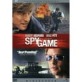 thumbnail image 2 of Spy Game (Collector's Edition) [DVD], 2 of 2