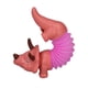 thumbnail image 4 of Juguete de dinosaurio, juguete de dinosaurio que se estira, juguete divertido para aliviar el estrés, juguete para aliviar el estrés, confiable y duradero, 4 of 12