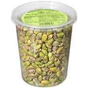 Wonderful Pistachio Kernels 18 Oz Cup