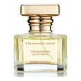 thumbnail image 2 of Ormonde Jayne Unisex Frangipani EDP Spray 4.0 oz Fragrances 5060238281508, 2 of 3