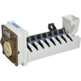 thumbnail image 1 of W10300024 Ice Maker Assembly, 1 of 2