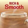 thumbnail image 7 of 2 Pack | Nestlé Coffee-mate Powdered Creamer, Original, 56 oz, 7 of 7