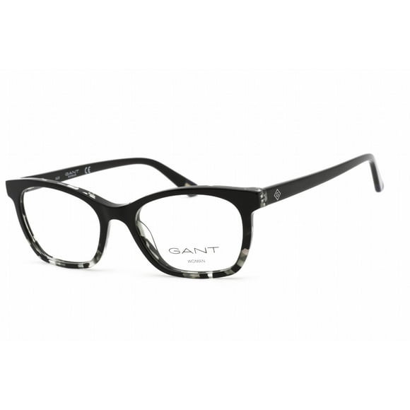 Gafas graduadas GANT GA 4095 055 Color Havana