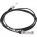 thumbnail image 2 of Axiom - Direct attach cable - SFP+ to SFP+ - 23 ft - twinaxial - passive, 2 of 2