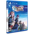 thumbnail image 1 of Sword Of Elpisia (Limited Run Games) (PS4), 1 of 1
