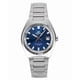 thumbnail image 1 of Casio Reloj Edifice Analógico de Acero Inoxidable con Esfera Azul de Cuarzo EFB-109D-2AV, 100 M, para Hombre, 1 of 4
