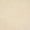 Crude, variant on TOPICK Farmhouse Semi Sheer Curtains Light Filtering 84 inch Curatins Back Tab Linen Blend Drapes for Living Room Bedroom Dining Room 2 Panels Crude