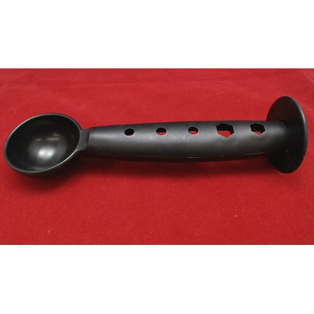 

Cuisinart Coffee Measuring Scoop EM-100SCOOP