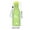 Green, variant on Ashosteey Bottles 550ml Bottle Plastic Cup Transparent Matte Portable Not Easy To Break Water Cup Outdoor Sports Travel Water Bottle Portable Leak-proof Back to School