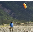 thumbnail image 4 of Prism Synapse Dual-line Parafoil Kite, 170, 4 of 6