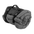 thumbnail image 2 of 36*24"Large Washable Waterproof Dog Bed Medium Size Outdoor Portable Travel Pet Mat for Couch Car Camping, 2 of 7