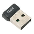 thumbnail image 4 of Receptor USB inalámbrico Bling Bling 2.4G, 4 of 12