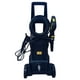 thumbnail image 4 of LO NECESITO Hidrolavadora 110V/60HZ, 1500w color amarillo | Limpieza profesional sin esfuerzo., 4 of 5