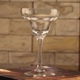 thumbnail image 1 of Set De Copas Para Gin O Vino Bohemia LingWen 9024735001522, 1 of 4