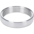 thumbnail image 3 of Allstar Performance ALL99374 Filler Bung - Weld-On - 3.000in ID - Threaded - Steel - Each, 3 of 3