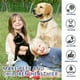 thumbnail image 3 of Pet antimosquitos necklace, adjustable ring for mosquitoes, antipio, mites and fleas, pet supplies (dog + cat), 4 units., 3 of 5