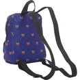 thumbnail image 4 of Dickies Mini Mini Festival Backpack, 4 of 6
