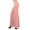 Pink, variant on Linen Pants for Women,Clearance Women's Loose High Waist Wide Leg Pants Workout Out Leggings Casual Trousers Yoga Gym Flare Pants Cargo Pants Women