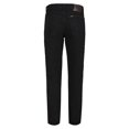 thumbnail image 3 of Pantalón Jeans Regular Fit Lee Hombre 908 azul oscuro 28, 3 of 5