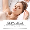 thumbnail image 3 of South Moon Lavender Body Treatment Spray Improves Night Sleep Pamper Soothing Massage Treatment Spray, 3 of 5