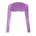 beppter-hayaa-fashion-one-piec-e-sleeves-arm-cover-bolero-hijab-muslim