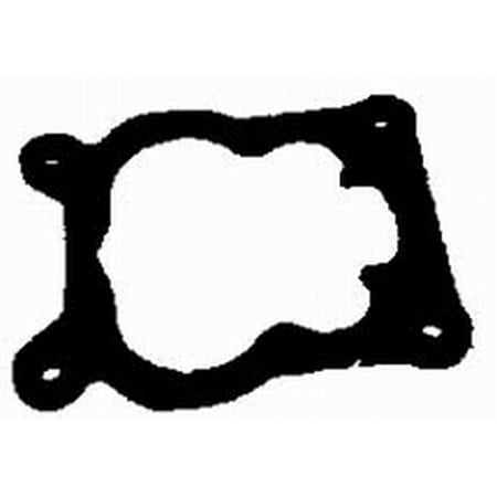 - Sierra Carburetor Mounting Gasket 18-0435