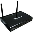 thumbnail image 4 of COMTREND WR-5882 11N 4PORT 10/100MBPS WL N RTR 300MBPS IPV6, 4 of 4