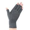 thumbnail image 2 of Guantes de compresión para terapia de artritis, mitones cálidos para aliviar el dolor en las articulaciones (S) Tmvgtek Otros Deportes y Recreación, 2 of 6