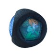 thumbnail image 4 of BELOVING Dog Ball Pet Supplies Play Bite Resistant Lightweight Interactive with Light Three Sided, 4 of 10
