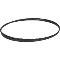 Olson Saw 82" 6 Tpi Saw Blade FB14582DB