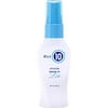 ITS A 10 by It's a 10 MIRACLE LEAVE IN LITE PRODUCT 2 OZ 100% Authentic
