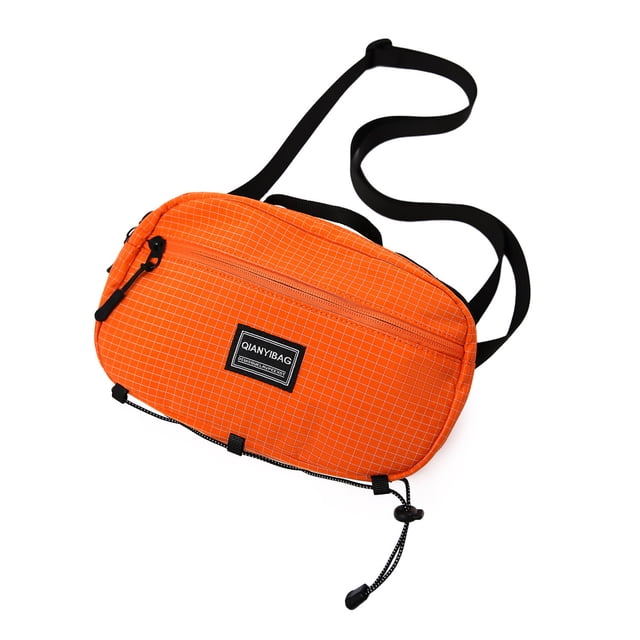 Mochila Bolsa de Viaje Mochila Multifuncional de Ciclismo de Alta Gama de Gran Capacidad Camping Commuting Deportes Viajes Bolsa de Cintura