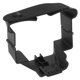 thumbnail image 5 of Mini 3 Pro Soporte de Hélice Protector de Cuchillas con Diseño Plegable paraMini 3 Pro Drone negro ANGGREK Otros, 5 of 8