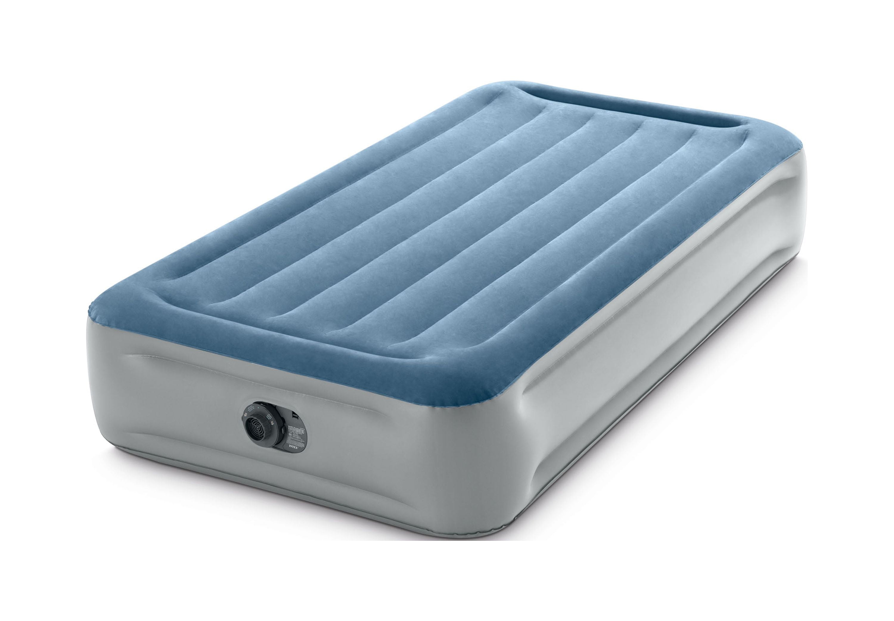 Aerobed 24 inch pillow top hotsell