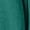 Green, variant on Cable Knit Undershirt Sweater Women's Soft Pullover Sweaters for Women