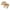 Brown, variant on Spewahor Baby Girl Fall Clothes Long Sleeve Sweatshirts Elastic Waist Long Pants 2Pcs Halloween Outfit Set