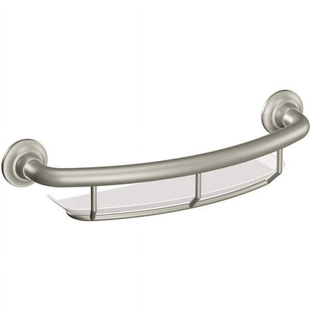 https://i5.walmartimages.com/asr/6f52d848-13b9-4cb3-8bbe-0ccd9b2d2d88.aaba986b7f68a55aa5bddd044814f61b.jpeg?odnHeight=450&odnWidth=450&odnBg=ffffff