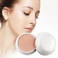 thumbnail image 6 of Kokovifyves Concealer Spots Concealer Moisturizing Foundationss Waterproof Dark Concealer Foundationss Makeup, 6 of 7