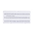 thumbnail image 1 of Pegamento de Pestañas Postizas Macarena 60pcs 10m Maquillaje, 1 of 8