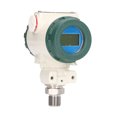 thumbnail image 1 of Transmisor de nivel de líquido, Transmisor de nivel de líquido Sensor de presión de líquido digital Transmisor de nivel de agua Diseño fácil de usar, 1 of 8