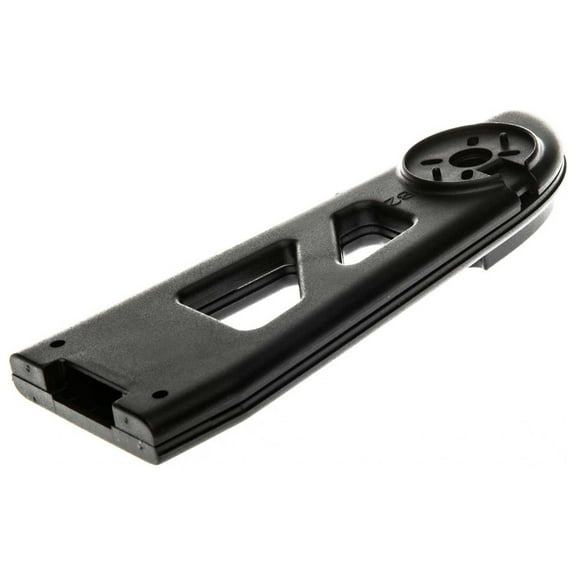 Blade BLH02413 L/R Arm Top and Bottom Vusion V2