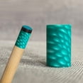 thumbnail image 5 of CENL 1Pc 14mm Billiard Cue Ferrules Solid Pool Cue Ferrule Replacement Snooker Cue Tip Ferrule Snooker Billiards Accesories, 5 of 11