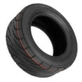 thumbnail image 2 of 10 Inch 10X4.00-6 Tubeless Tyre For-Mini Motorcycle Electric Scooter Go Karts, 2 of 8