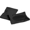 Orthotic Plantar Fasciitis Silicon Heel Foot Pad Arch Socks Insoles For Men & Women