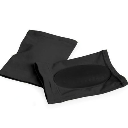 Orthotic Plantar Fasciitis Silicon Heel Foot Pad Arch Socks Insoles For Men & Women