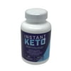 Instant Keto - Advanced Weight Loss with Metabolic Ketosis Support - 800MG - 60 Pills - 30 Day Supply